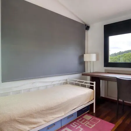Design With Sea Views *