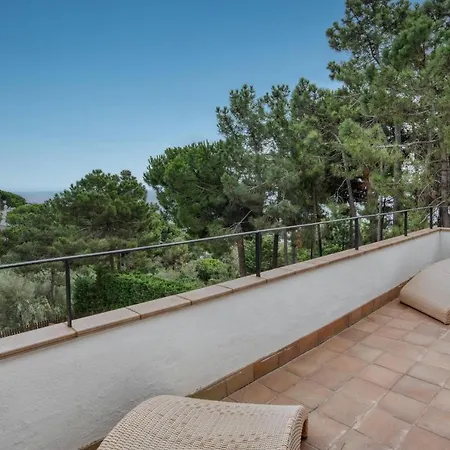 Design With Sea Views