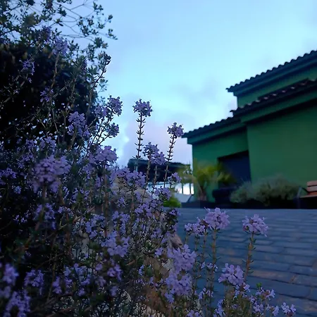 Design With Sea Views * Sant Pol de Mar