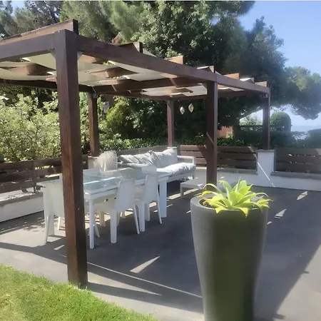 Design With Sea Views *