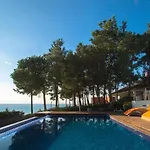 Design With Sea Views סן פול דה מר