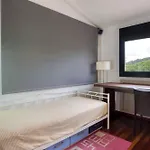 Design With Sea Views * סן פול דה מר