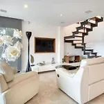 Design With Sea Views