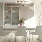 Design With Sea Views * סן פול דה מר