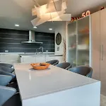 וילה Design With Sea Views *