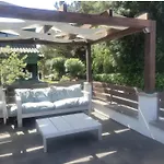Design With Sea Views סן פול דה מר
