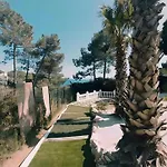 Design With Sea Views וילה *