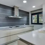 וילה Design With Sea Views *