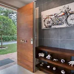 וילה Design With Sea Views סן פול דה מר