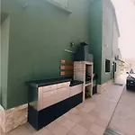 Design With Sea Views * סן פול דה מר
