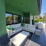 Design With Sea Views סן פול דה מר