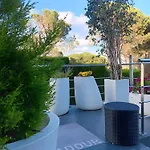 Design With Sea Views וילה *