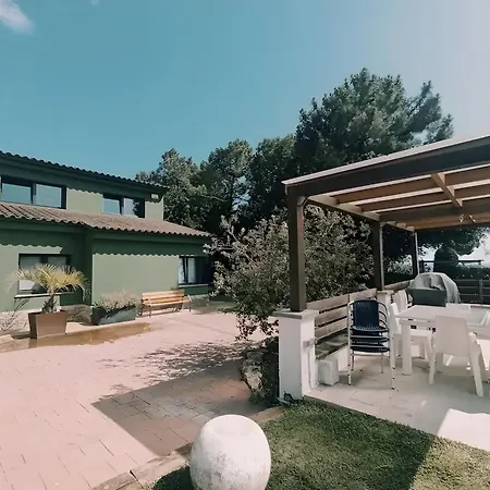 Design With Sea Views סן פול דה מר